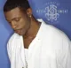 Cover: Make It Last Forever (with Jacci McGhee) (Single Version; 2007 Remaster)