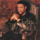 Cover: Twisted (Single Version; 2007 Remaster)