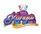 Cover: Doe De Kanga