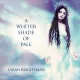 Cover: A Whiter Shade of Pale (Live at Fillmore West, San Francisco, CA, 3/5/1971)