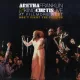 Cover: Intro (Live at Fillmore West, San Francisco, CA, 3/5/1971)