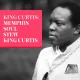 Cover: Memphis Soul Stew (Live at Fillmore West, San Francisco, CA, 3/5/1971)