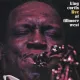 Cover: Mr. Bojangles (Live at Fillmore West, San Francisco, CA, 3/5/1971)