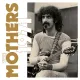 Cover: My Sweet Lord with Billy Preston (Live at Fillmore West, San Francisco, CA, 3/5/1971)