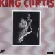 Cover: Soul Serenade (Live at Fillmore West, San Francisco, CA, 3/6/1971)