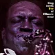 Cover: Signed Sealed Delivered I'm Yours (Live at Fillmore West, San Francisco, CA, 3/5/1971)