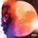 Cover: Day N Nite