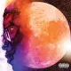 Cover: Day 'N' Nite