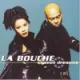 Cover: Be My Lover (Radio Edit)