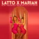 Cover: Big Energy (feat. DJ Khaled) (Remix)