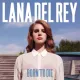 Cover: Born To Die