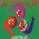 Cover: The Ketchup Song (Aserejé)