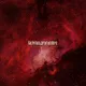 Cover: Like Screams in Empty Halls