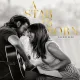 Cover: Shallow