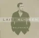 Cover: Dein Lied