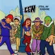 Cover: Steal My Sunshine (Single Version)