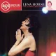 Cover: Love Me Or Leave Me