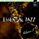 Cover: Nobody Knows the Trouble I' Ve Seen