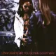 Cover: Are You Gonna Go My Way (Live)