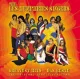 Cover: We Are Goin' Down Jordan (Live; Remastered)