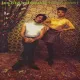 Cover: Singing In The Shower