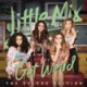 Cover: Black Magic (Acoustic)