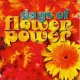 Cover: Goin' out of My Head (Rerecorded)