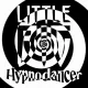 Cover: Hypnodancer