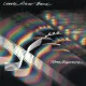 Cover: Take It Easy On Me (Remastered 2022)