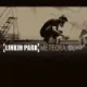 Cover: Numb (Live at Live 8, Benjamin Franklin Parkway, Philadelphia, 2nd July 2005)