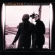 Cover: High (Single Version)