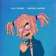Cover: Gucci Gang