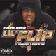 Cover: Game Over