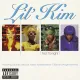 Cover: Not Tonight (feat. Da Brat, Left Eye, Missy "Misdemeanor" Elliott and Angie Martinez) (Remix)