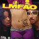 Cover: Party Rock Anthem