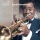 Cover: When The Saints Go Marching In