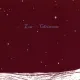 Cover: Just Like Christmas