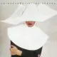 Cover: Non sono una signora