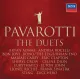 Cover: Don Giovanni / Act 1 : Mozart: Don Giovanni / Act 1: "Là ci darem la mano"