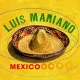 Cover: Mexico