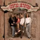 Cover: Sweet Home Alabama (Live)
