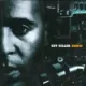 Cover: Cold Rock a Party (feat. Missy Misdemeanor Elliott) (Bad Boy Remix)