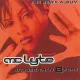 Cover: Keep On, Keepin' On (feat. Xscape) (JD Remix)