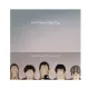 Cover: Disease