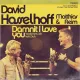 Cover: Verdammt, ich lieb' dich