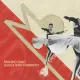 Cover: Mando Diao About Dance with Somebody