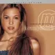 Cover: I Wanna Be With You