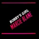 Cover: Bobby's Girl