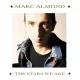 Cover: Something's Gotten Hold of My Heart