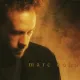 Cover: Silver Thunderbird (Live 1991)